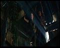 PDVD_1903