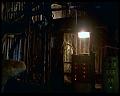 PDVD_1909