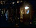 PDVD_1912