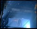 PDVD_1921