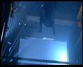 PDVD_1922