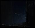 PDVD_1968