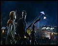 PDVD_1971