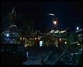 PDVD_1978
