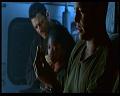 PDVD_1979