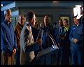 PDVD_1984