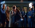 PDVD_1985