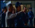 PDVD_1990