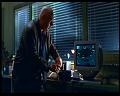 PDVD_1994