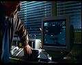 PDVD_1995