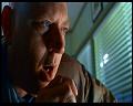 PDVD_1999
