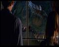 PDVD_2210