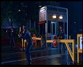 PDVD_2217