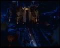 PDVD_2220