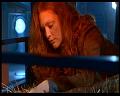 PDVD_2229