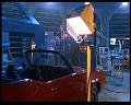 PDVD_2232