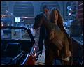 PDVD_2235