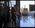PDVD_224