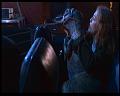 PDVD_2241