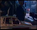 PDVD_2302