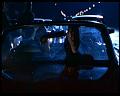 PDVD_2305