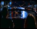 PDVD_2309