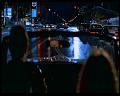 PDVD_2310