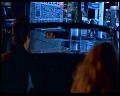 PDVD_2314
