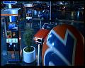 PDVD_2328