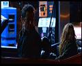 PDVD_2330
