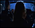 PDVD_2341