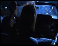 PDVD_2342