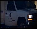 PDVD_2352
