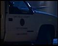 PDVD_2353