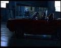 PDVD_2357