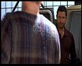 PDVD_236