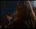 PDVD_2361