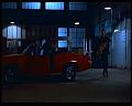 PDVD_2376
