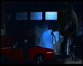 PDVD_2380