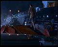 PDVD_2395