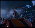 PDVD_2396