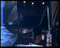 PDVD_2409
