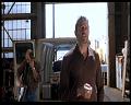 PDVD_241