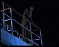 PDVD_2417