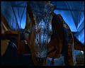 PDVD_2451