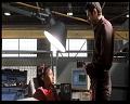 PDVD_246