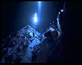 PDVD_2478