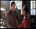 PDVD_251