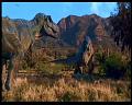 PDVD_2526