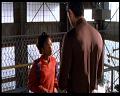 PDVD_258